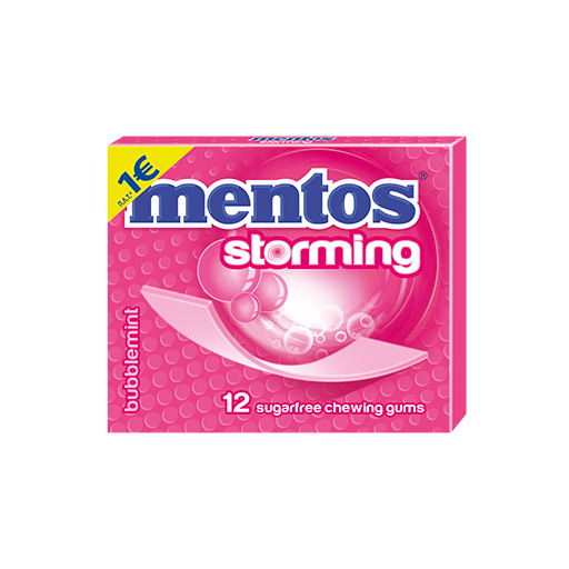 mentos-storming-bubble-fresh